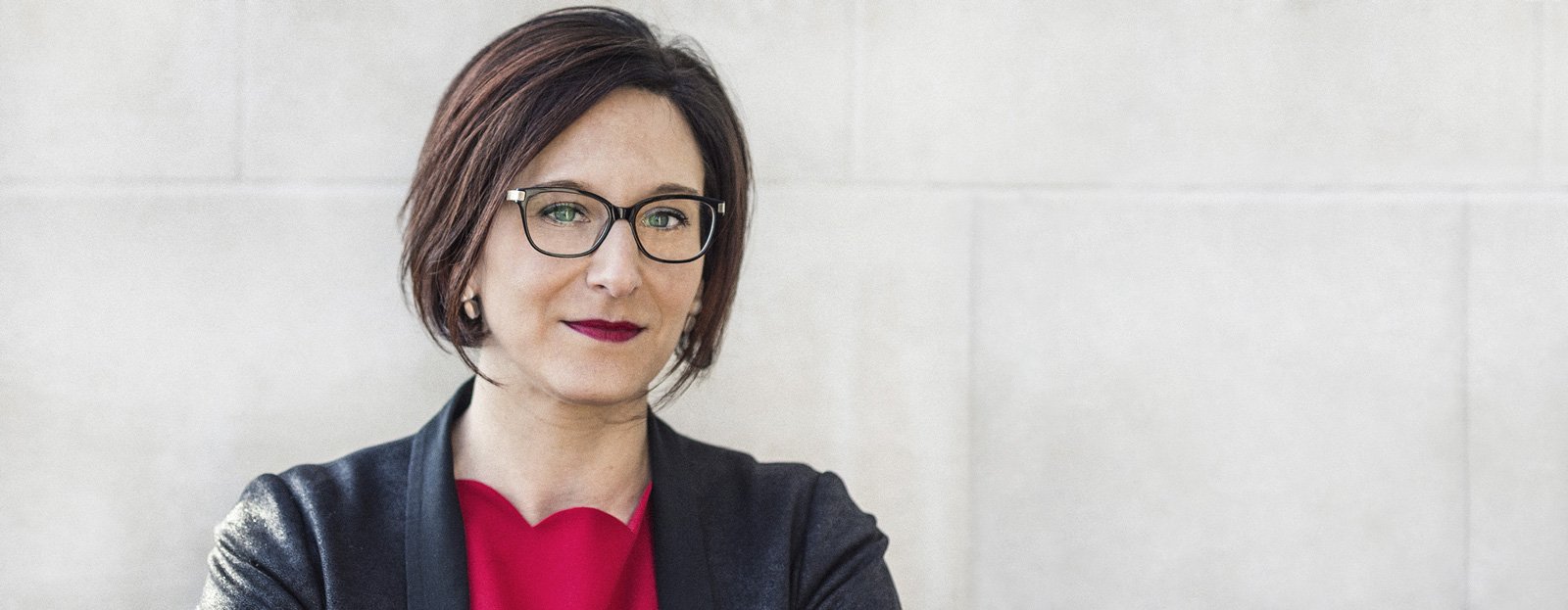 Carine COÏ-MAITZNER - MCM Avocats à la Cour Luxembourg