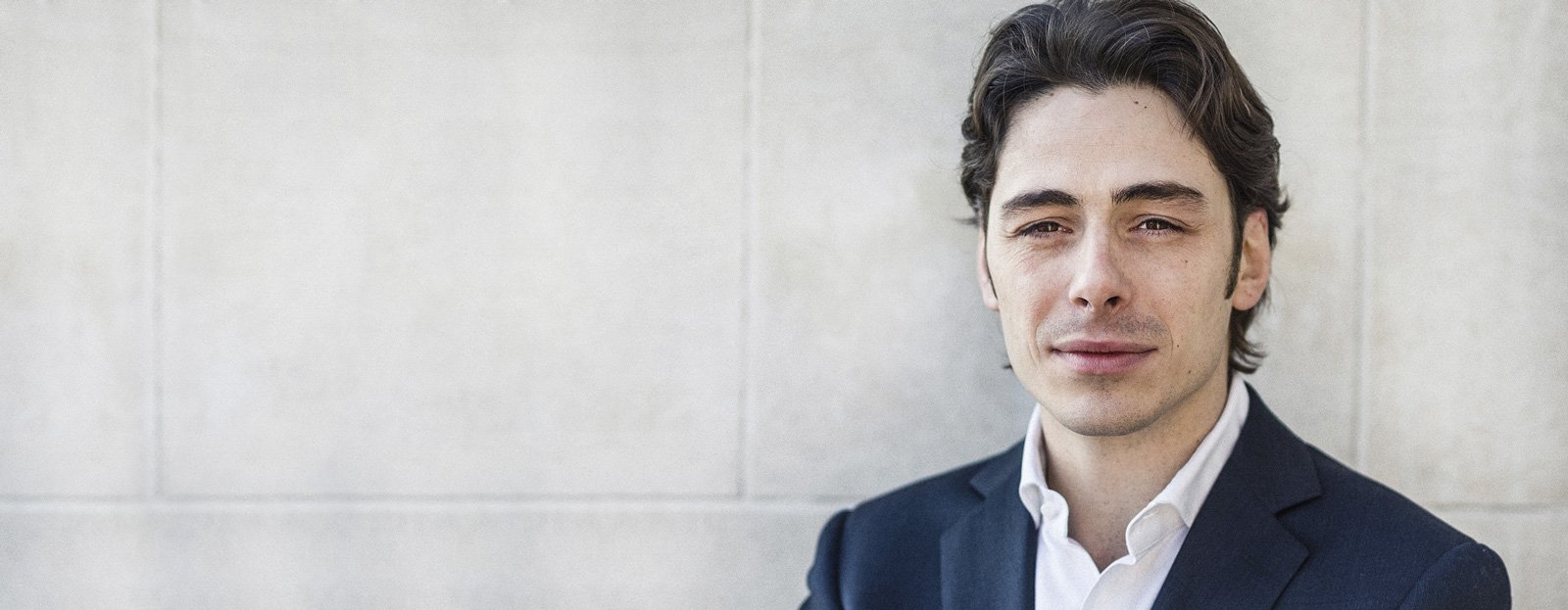 Gennaro PIETROPAOLO - MCM Avocats à la Cour Luxembourg