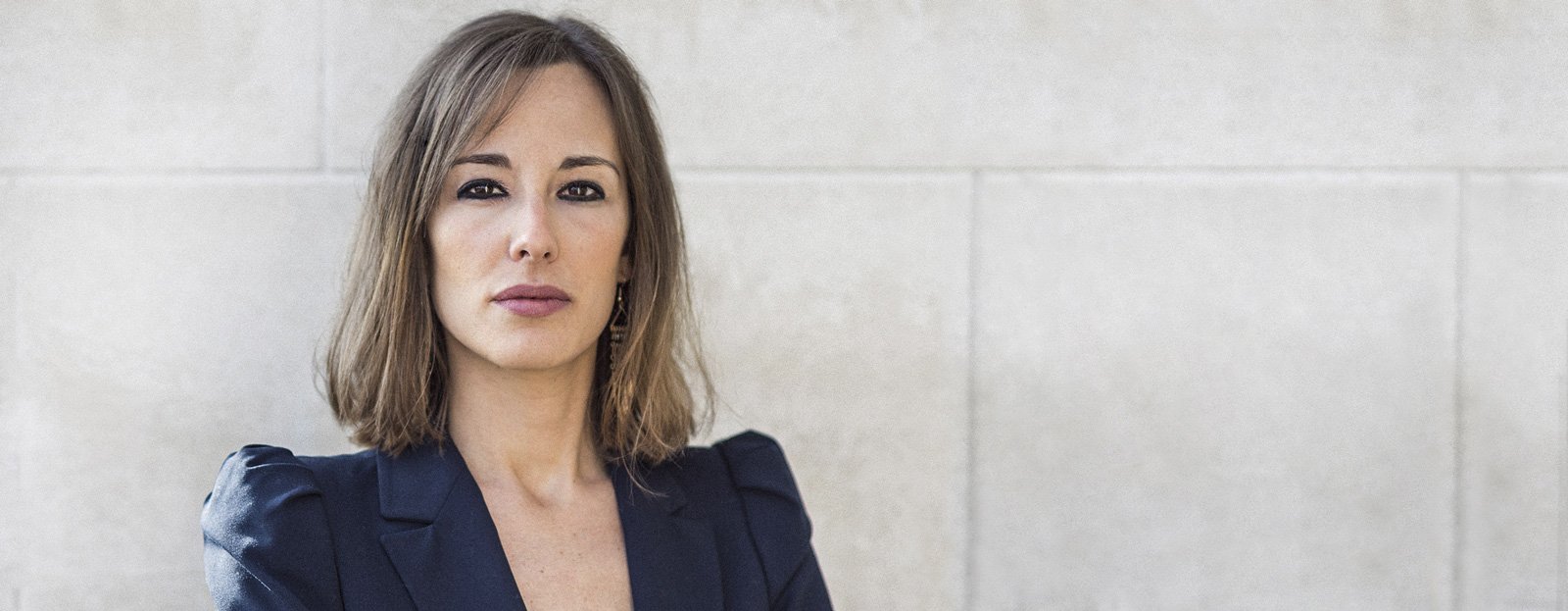 Julie DURAND - MCM Avocats à la Cour Luxembourg